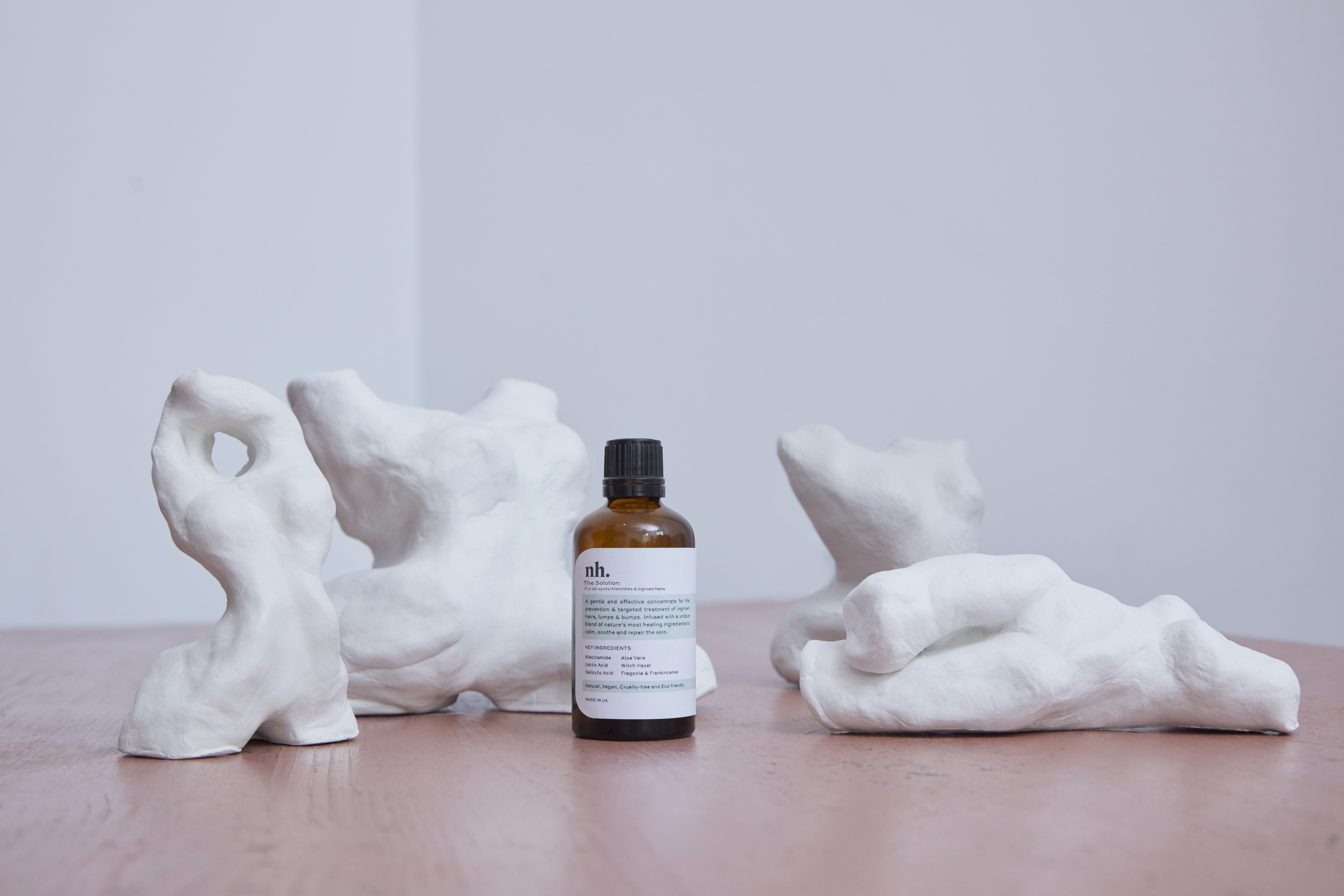 NAKED_HARE29664 copy 2