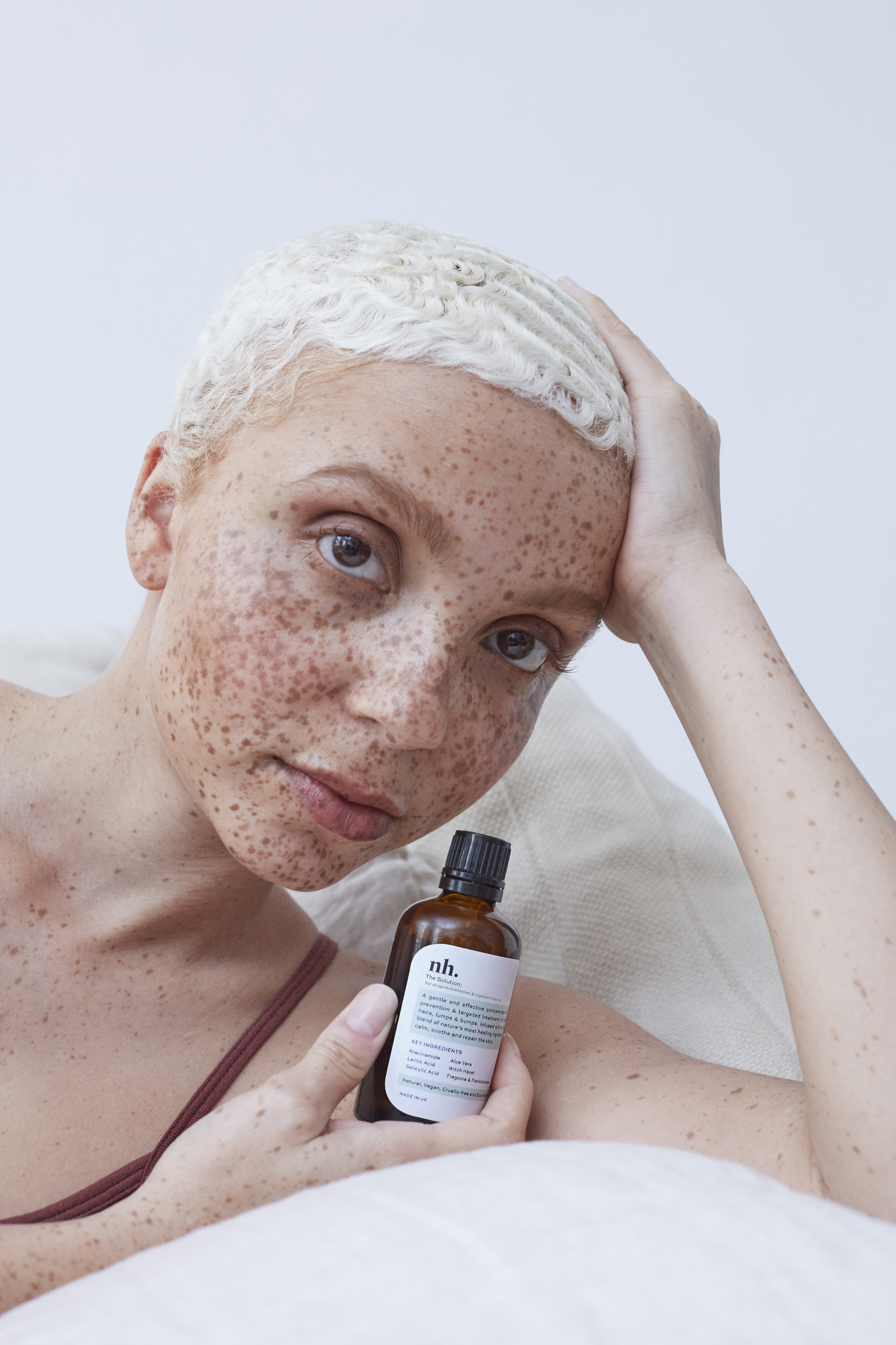 NAKED_HARE_1 (1) copy 2