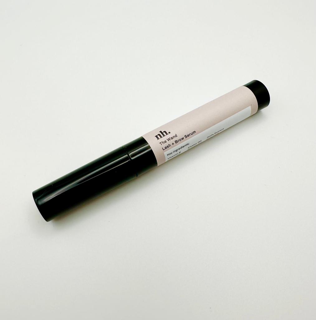 WhatsApp Image 2023-03-04 at 10.52.56